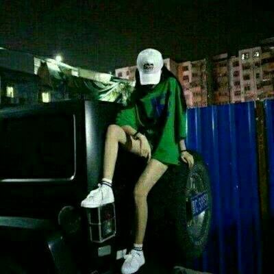苍井优（饰 高荷惠） - 马酷电影大全在线观看8 - 网页看视频